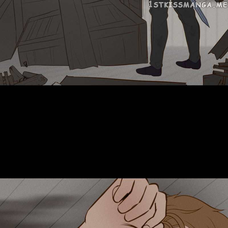Love Me to Death Chapter 54 - page 74