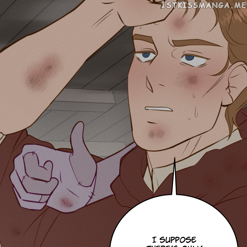 Love Me to Death Chapter 54 - page 75