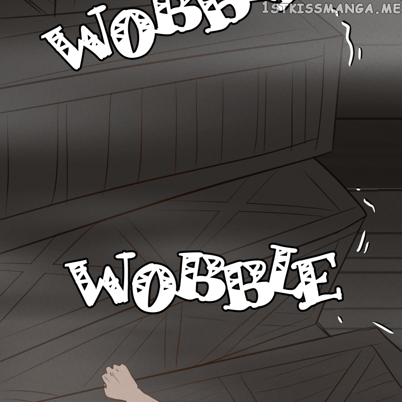 Love Me to Death Chapter 54 - page 80