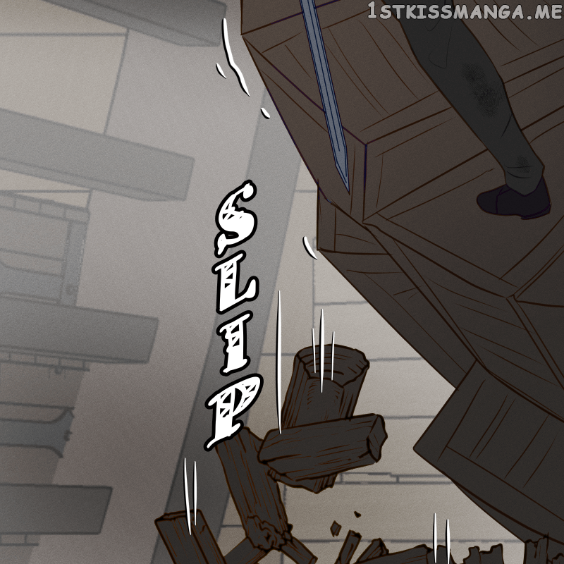Love Me to Death Chapter 54 - page 82