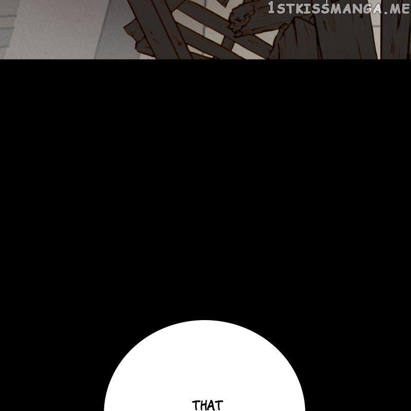 Love Me to Death Chapter 54 - page 83
