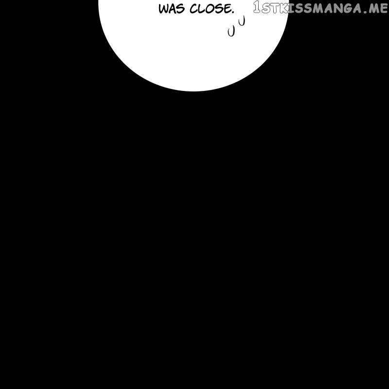 Love Me to Death Chapter 54 - page 84