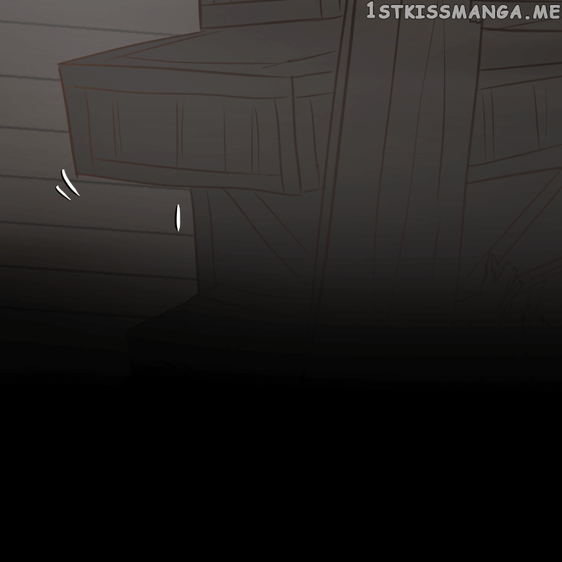 Love Me to Death Chapter 54 - page 88