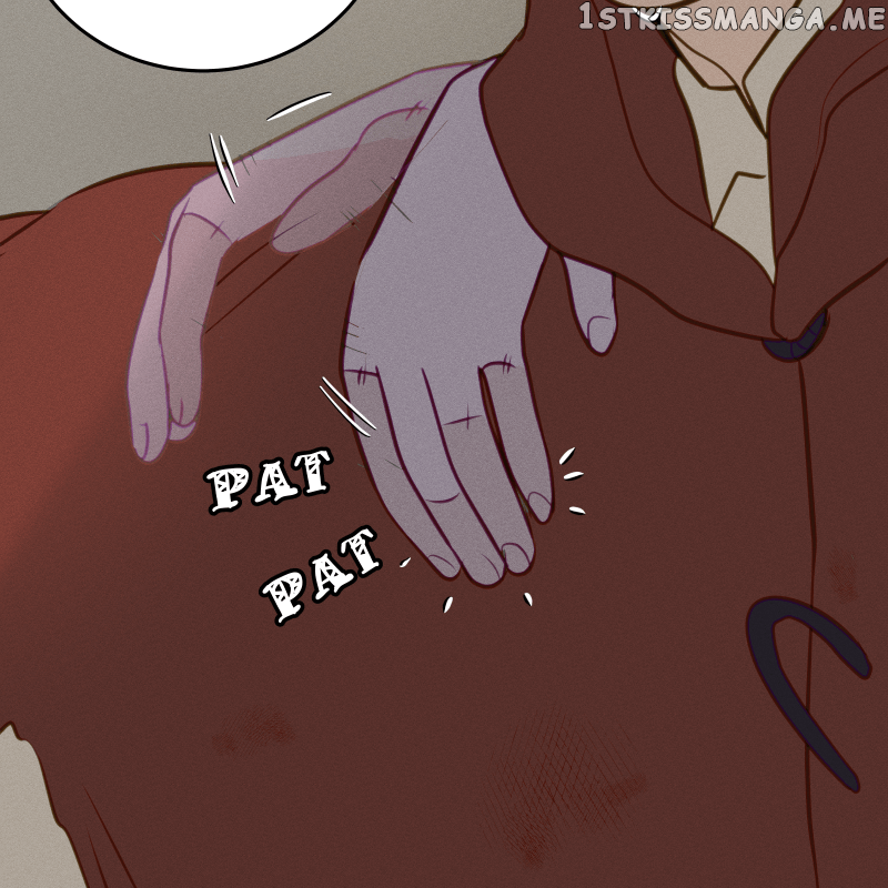 Love Me to Death Chapter 54 - page 90