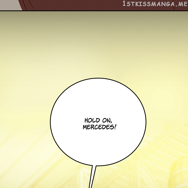 Love Me to Death Chapter 54 - page 91
