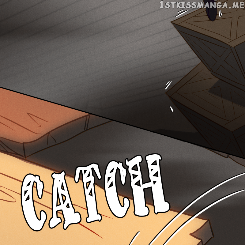 Love Me to Death Chapter 54 - page 93