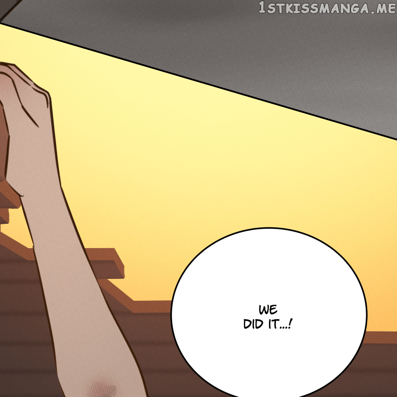 Love Me to Death Chapter 54 - page 95