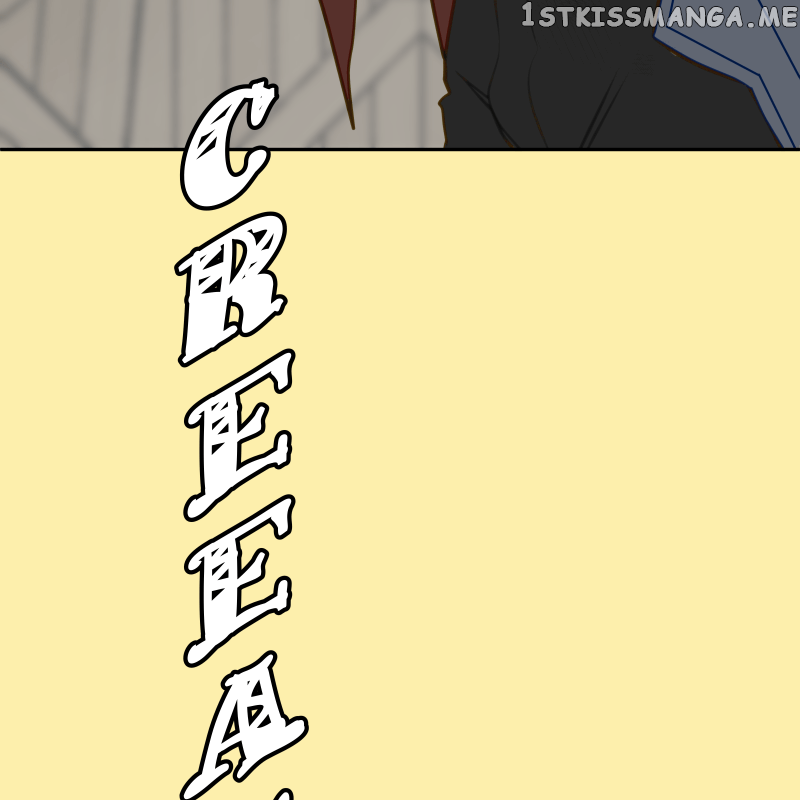 Love Me to Death Chapter 54 - page 98