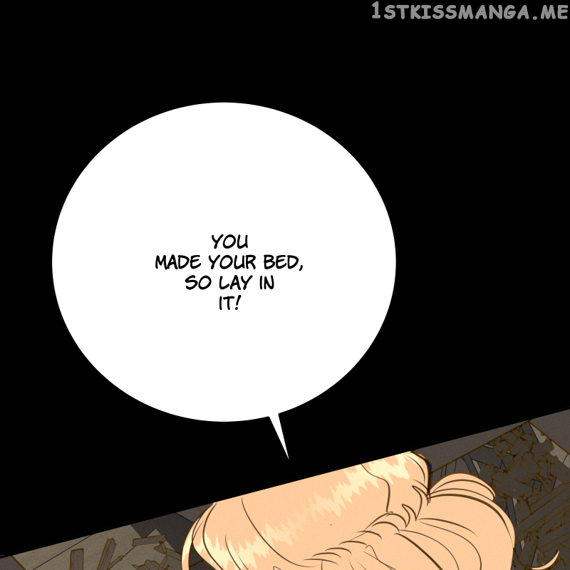 Love Me to Death Chapter 53 - page 1