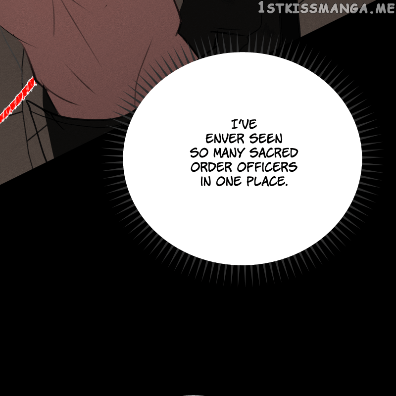 Love Me to Death Chapter 53 - page 100