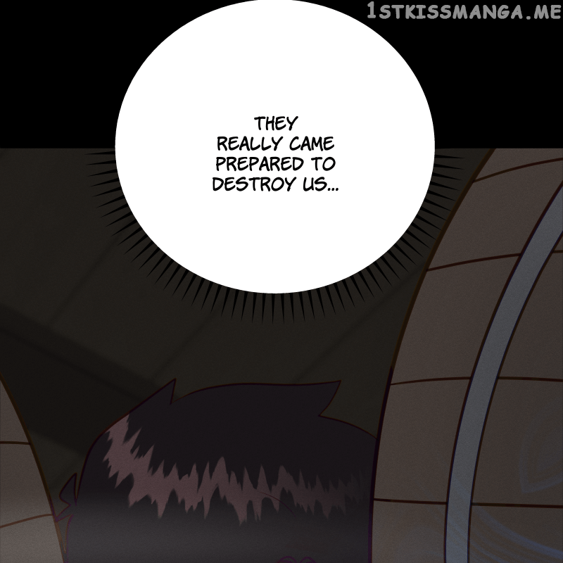 Love Me to Death Chapter 53 - page 101