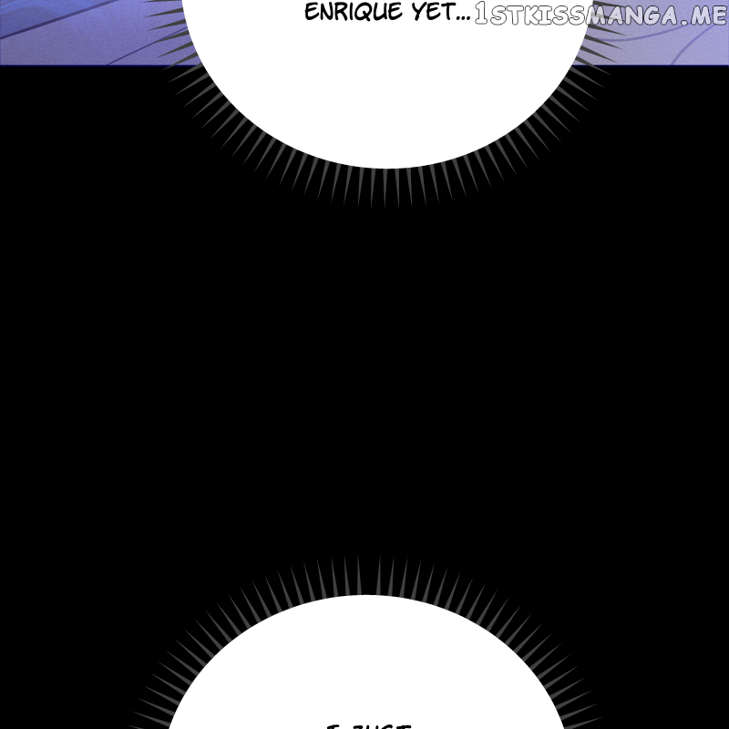 Love Me to Death Chapter 53 - page 103
