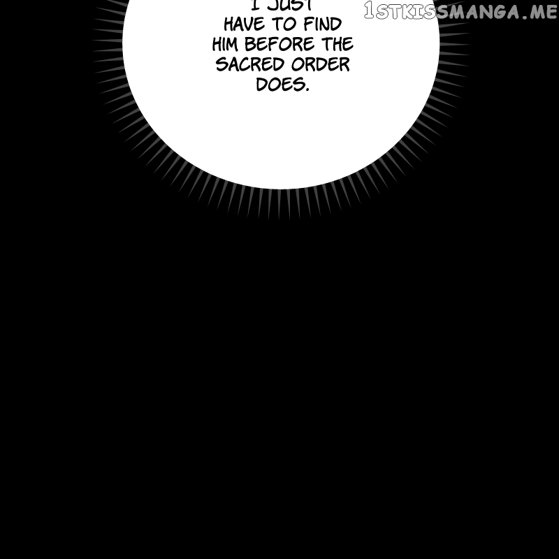 Love Me to Death Chapter 53 - page 104