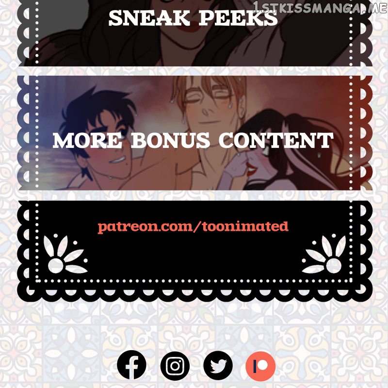 Love Me to Death Chapter 53 - page 109