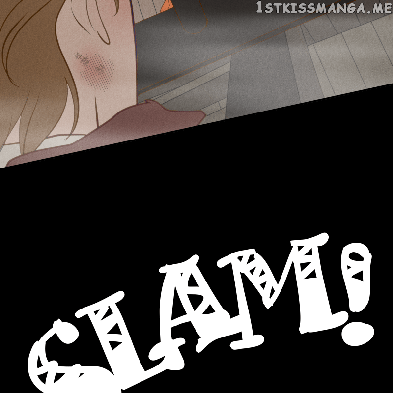 Love Me to Death Chapter 53 - page 23
