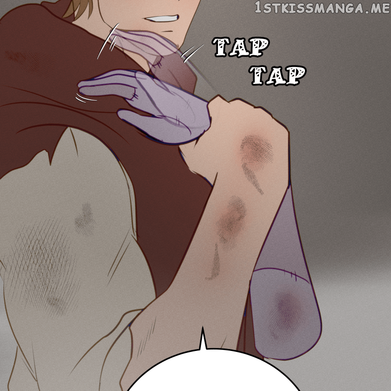 Love Me to Death Chapter 53 - page 34