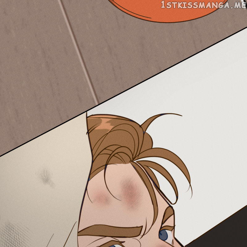 Love Me to Death Chapter 53 - page 40