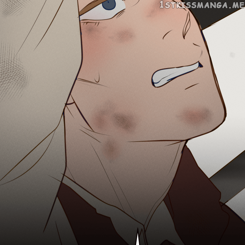 Love Me to Death Chapter 53 - page 41