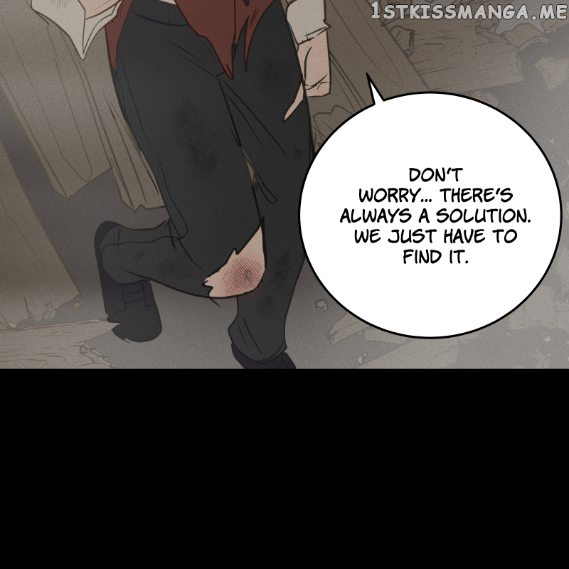 Love Me to Death Chapter 53 - page 46