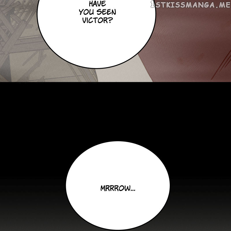 Love Me to Death Chapter 53 - page 51
