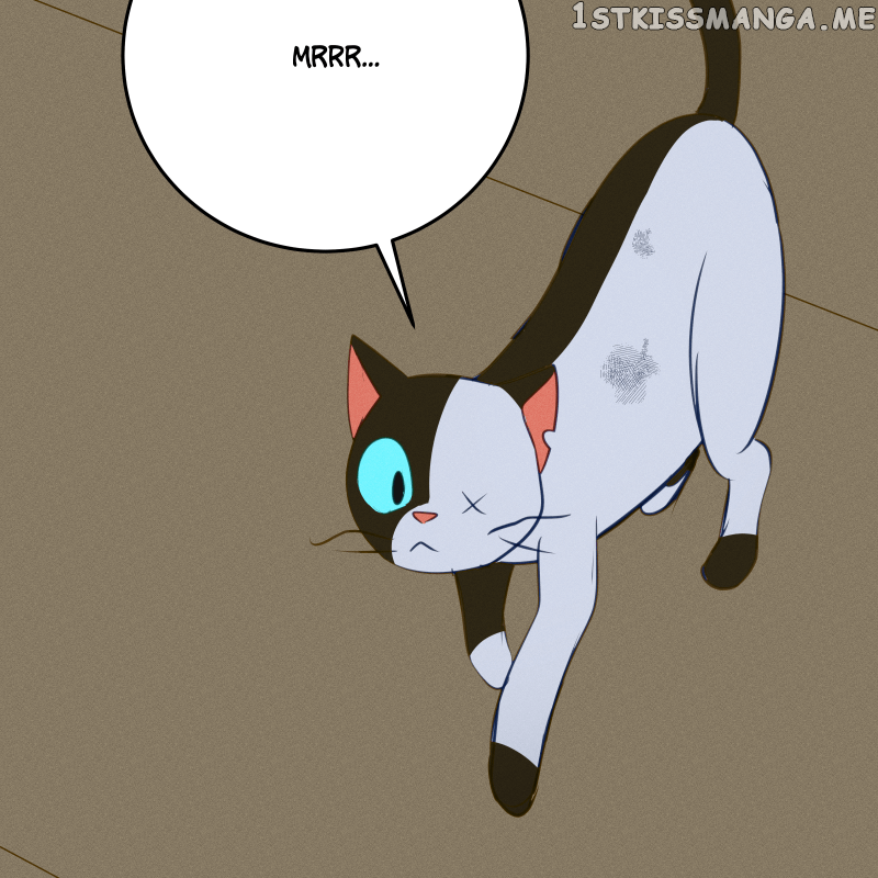 Love Me to Death Chapter 53 - page 55