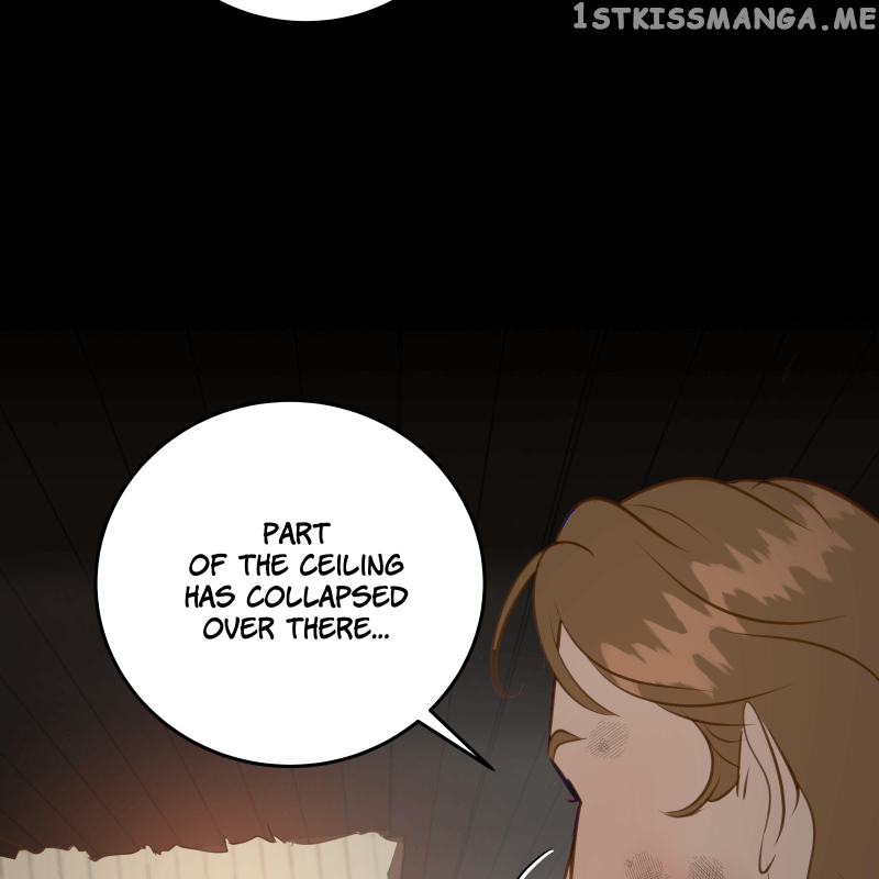 Love Me to Death Chapter 53 - page 62