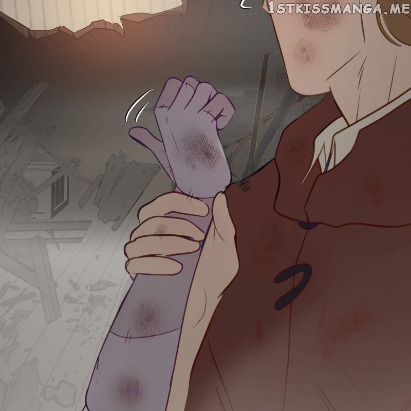 Love Me to Death Chapter 53 - page 63