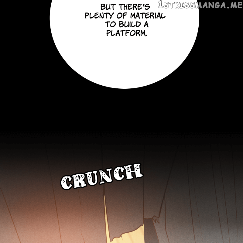 Love Me to Death Chapter 53 - page 66