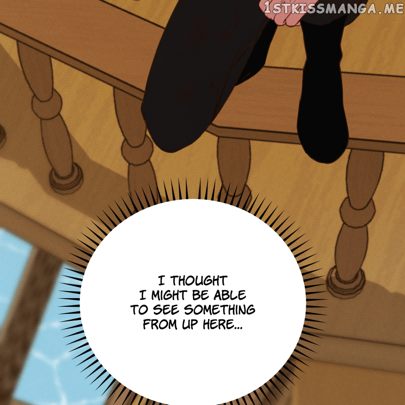 Love Me to Death Chapter 53 - page 72