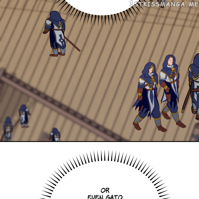 Love Me to Death Chapter 53 - page 74