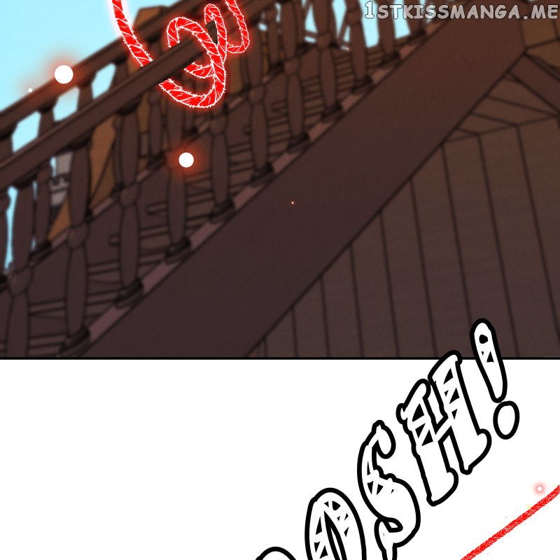 Love Me to Death Chapter 53 - page 81