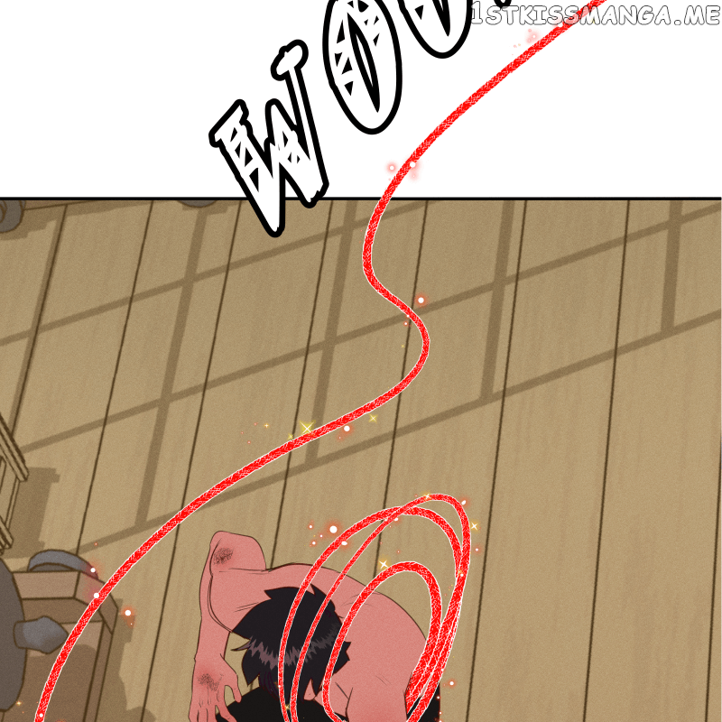 Love Me to Death Chapter 53 - page 82