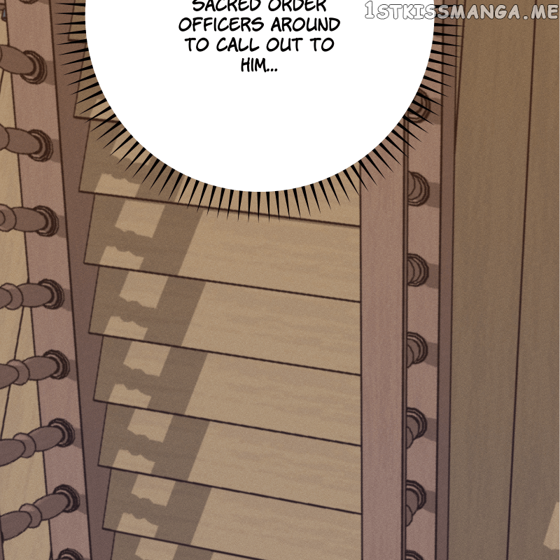 Love Me to Death Chapter 53 - page 84