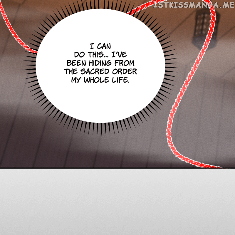 Love Me to Death Chapter 53 - page 89