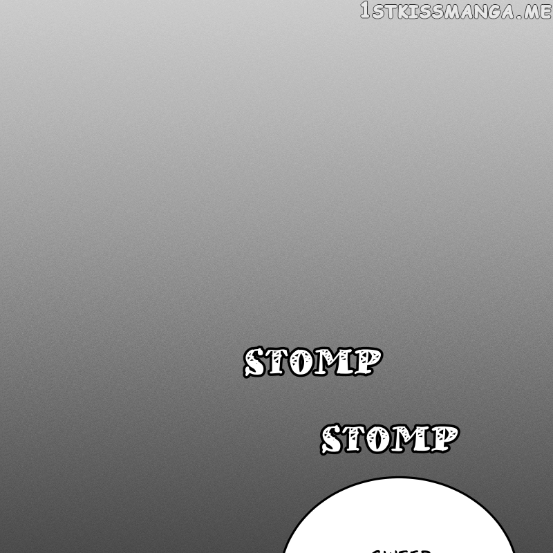 Love Me to Death Chapter 53 - page 90