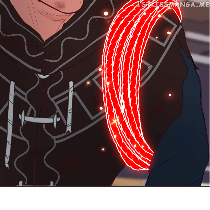 Love Me to Death Chapter 52 - page 101