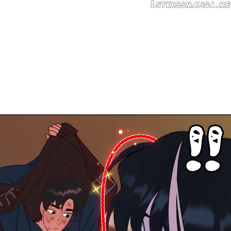 Love Me to Death Chapter 52 - page 102