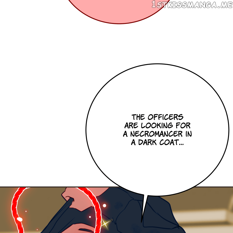 Love Me to Death Chapter 52 - page 104