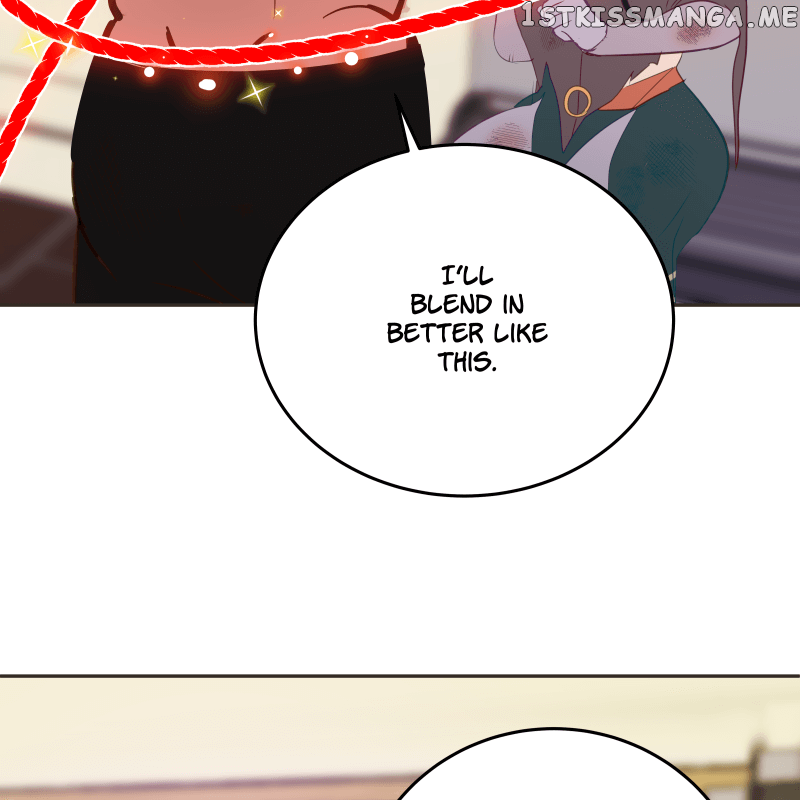 Love Me to Death Chapter 52 - page 106