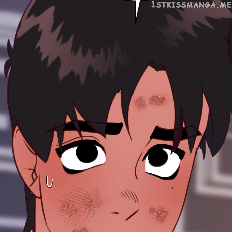 Love Me to Death Chapter 52 - page 113