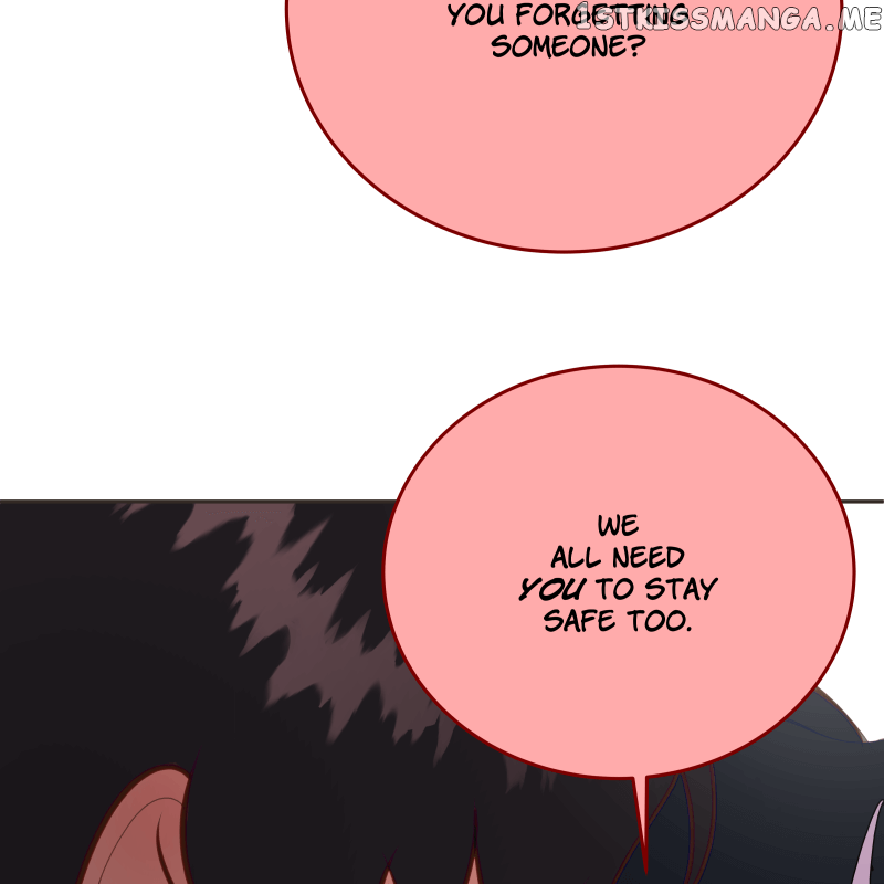 Love Me to Death Chapter 52 - page 117