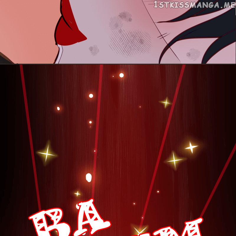 Love Me to Death Chapter 52 - page 121