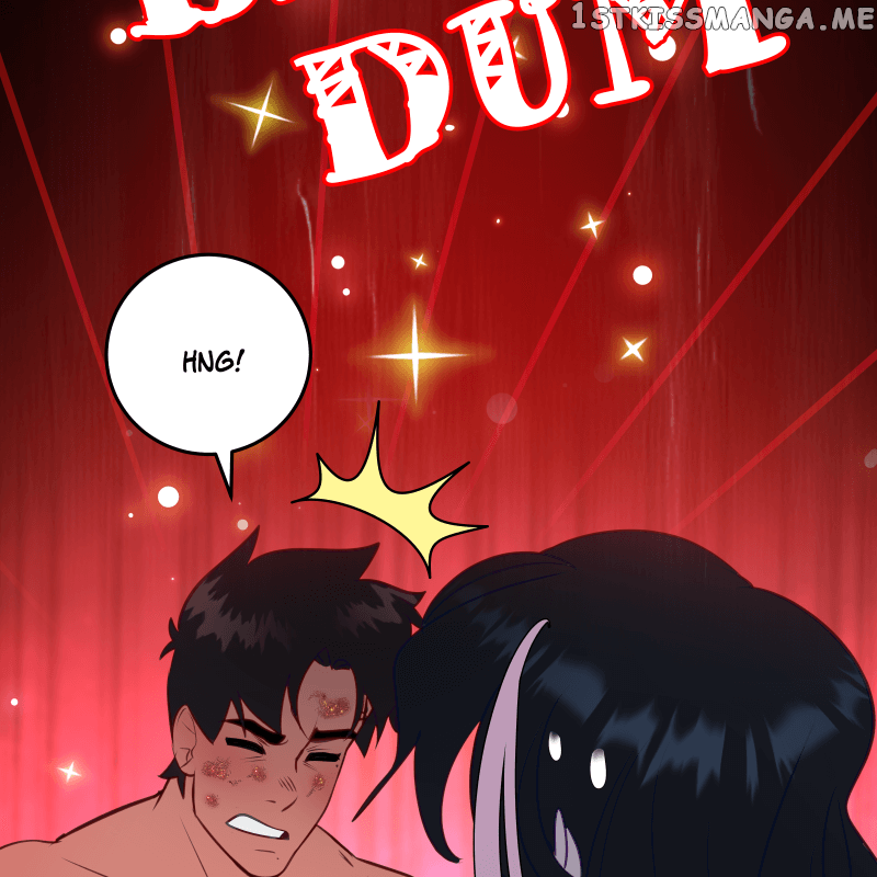 Love Me to Death Chapter 52 - page 122