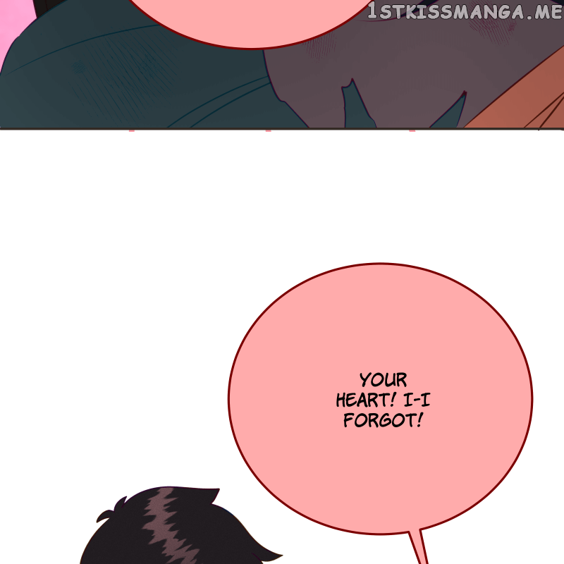 Love Me to Death Chapter 52 - page 124