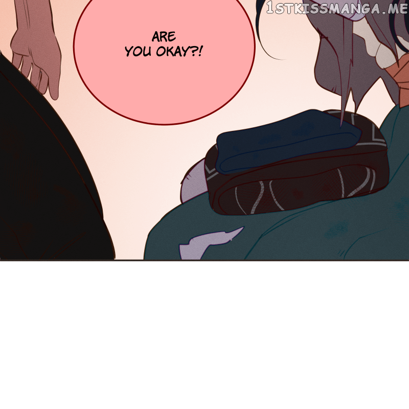 Love Me to Death Chapter 52 - page 126