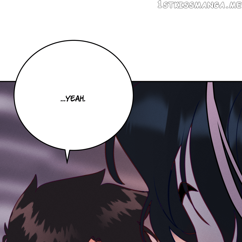 Love Me to Death Chapter 52 - page 127