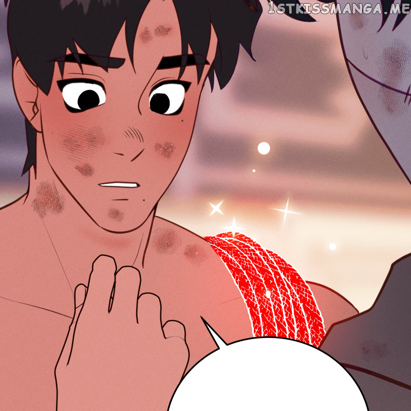 Love Me to Death Chapter 52 - page 128