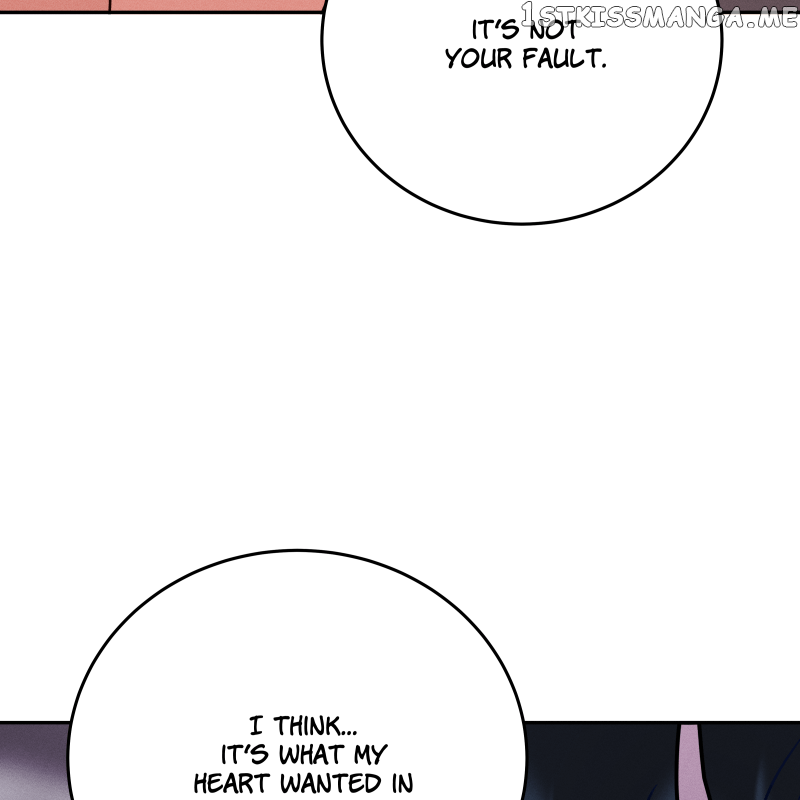 Love Me to Death Chapter 52 - page 129