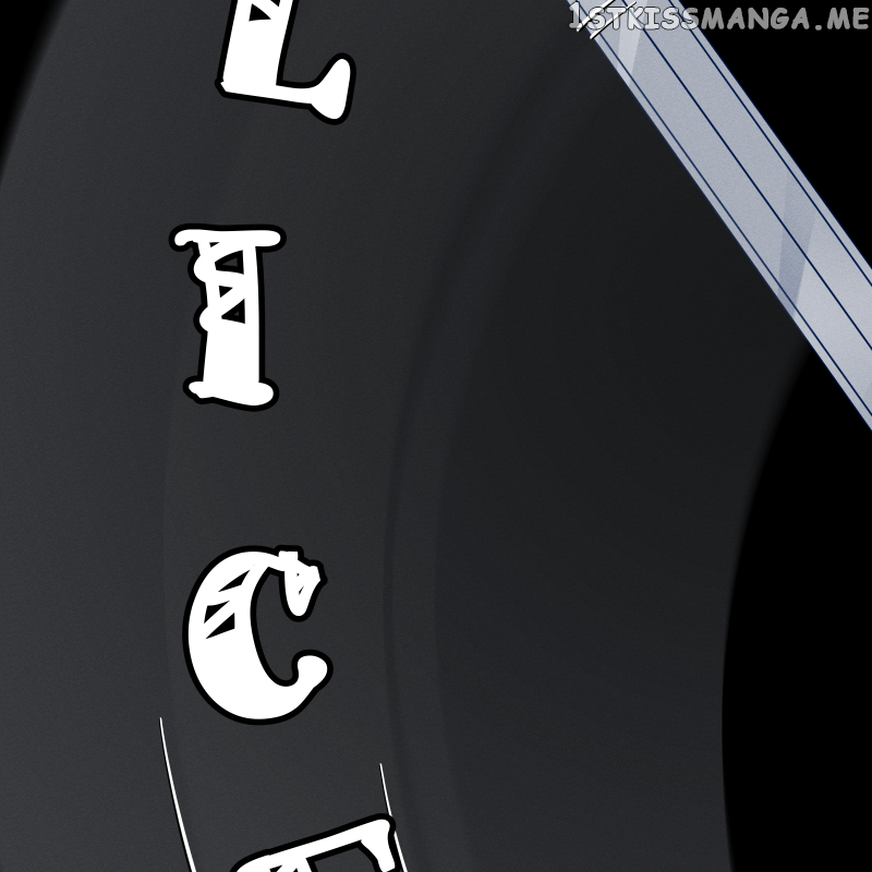 Love Me to Death Chapter 52 - page 13
