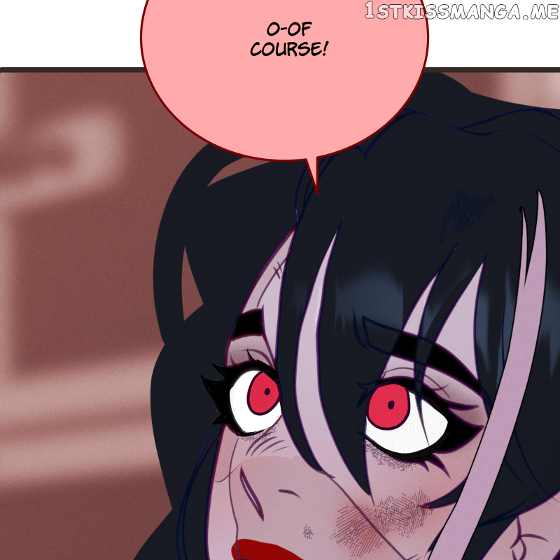 Love Me to Death Chapter 52 - page 132